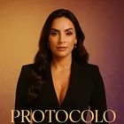 MIRELE RAMOS