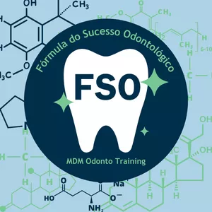 Imagem de capa para o Curso online Fórmula do Sucesso Odontológico