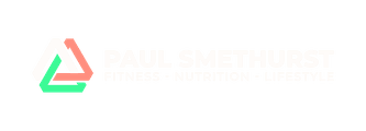 CoachPaul logo