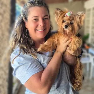 Imagem de capa para o Curso online SosTutorPet – Aprenda a cuidar do seu pet quando ele mais precisa