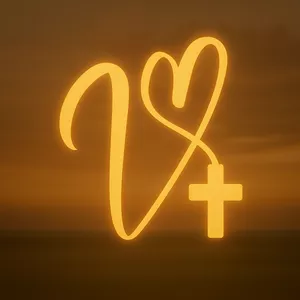 Imagen de portada para Curso online SÚPER COMBO