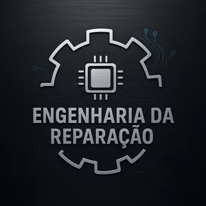 Imagem de capa para o Curso online ABS EcoSport - Reparo Falha U3000 - Acesso Anual