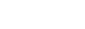 Team Btime's School