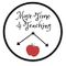 More Time 4 Teaching
