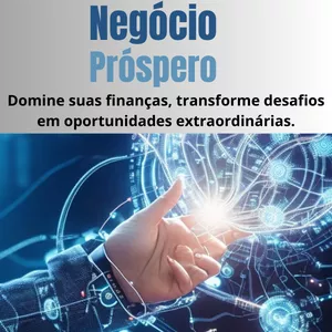 Imagem do curso Negócio Próspero