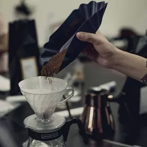 Imagen de portada para Curso online Método Café Sensible