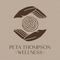 Peta Thompson Wellness