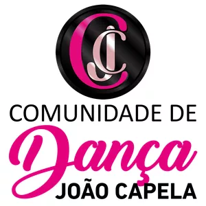 Imagem principal do produto Comunidade Dança - João Capela