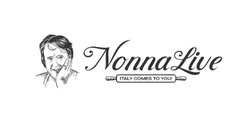 Nonna's Pasta Academy logo