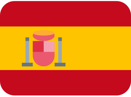 — Carlos R., Airbnb Host – Madrid, Spain