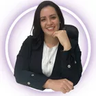 Estratégias Digitais Tech