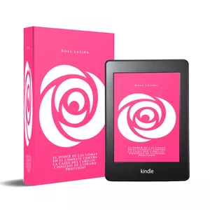 Imagen de portada para Ebook Guía Completa de Cuidado Capilar - Alimentación, hábitos saludables e cuidados del cabello.