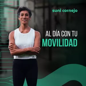 Imagen de portada para Curso online Al día con tu movilidad