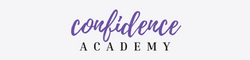 Confidence Academy Courses