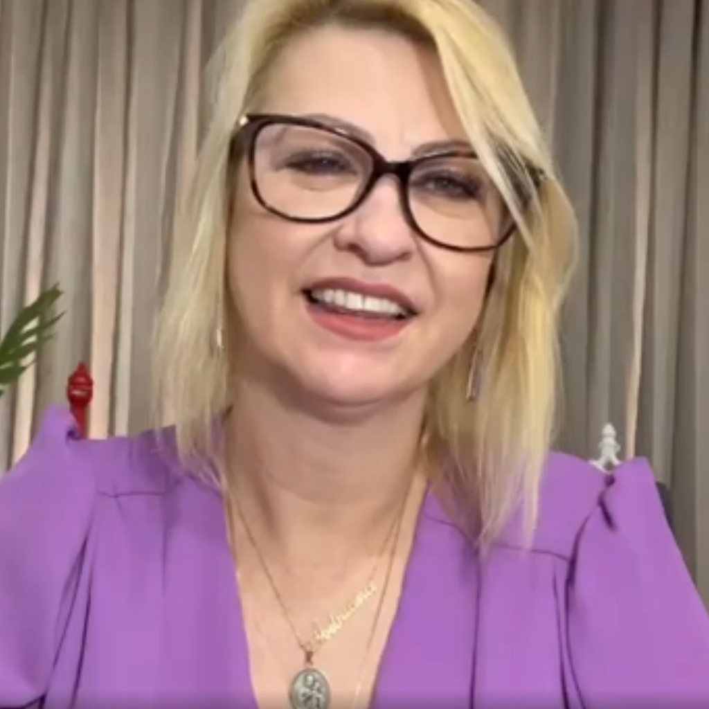 Adriana Gonçalves