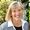 Kathe Wallace