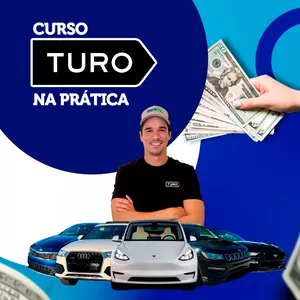 Capa do curso 