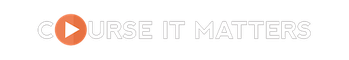 CIM Academy