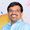 Sujit Pande