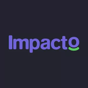 Imagen de portada para Curso online Aceleradora de [IMPACTO]