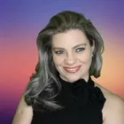 Priscila Pastori 