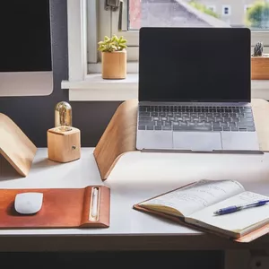 Imagem de capa para o Curso online Inventor Detalhamento