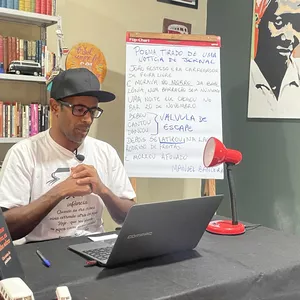 Técnicas de Redação e de Escrita por Ademiro Alves de Sousa