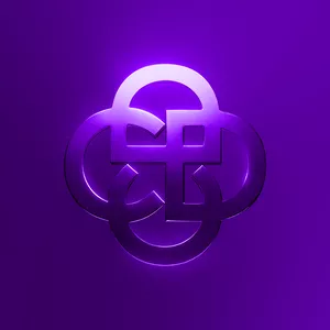 Imagem de capa para o Curso online CÓDIGO DARK