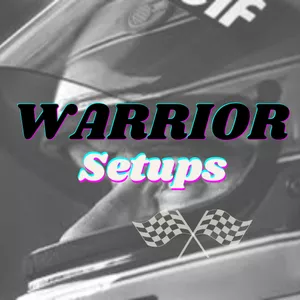 Imagem de capa para o Curso online ACC v1.9.4 - McLaren 720s EVO (Waktins)