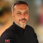 Chef Fernando Souza