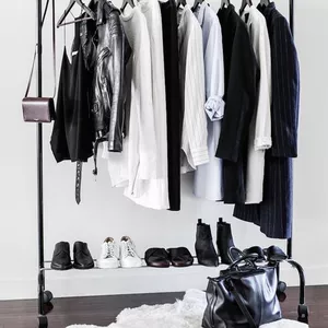 Imagen de portada para Curso online SERVICIOS INDIVIDUALES 1.1