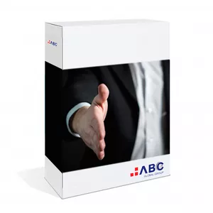 Imagen de portada para Curso online Como hacer Ventas Tocando Puertas en EUA