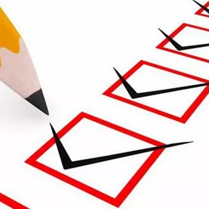 Imagem de capa para o Curso online Questões para Estudar para Concurso - NÍVEL FUNDAMENTAL