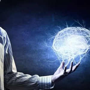 Imagen de portada para Curso online Cuando el Ego Muere, el Alma Vive. 