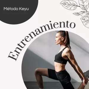 Imagen de portada para Curso online Plan de Ejercicios