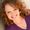 Becky Kopitzke