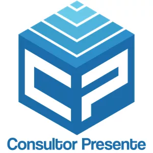 Imagem do curso Consultor Presente - Curso de capacitação para consultoria empresarial
