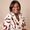 Nyrobi Wheeler, MBA