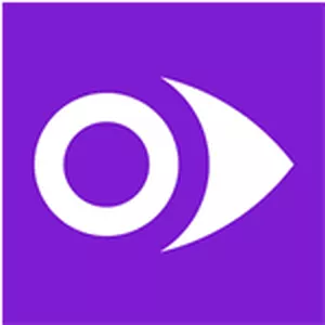 Imagem de capa para o Ebook Livro Teste