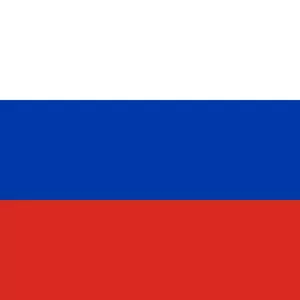 Imagem de capa para o Curso online SINAIS RUSSOS PRO / RUSSIAN SIGNAL PRO 