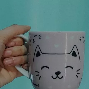 Imagem de capa para o Curso online Curso de Introdução ao Inbound Marketing