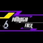 Foto do autor Patologia Fácil