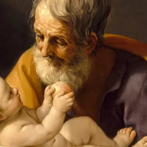 Cover image for Online course The House of David:  Documentary Series