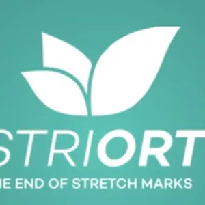 Cover image for Online course STRIORT | The End of Stretch Marks (English Version)
