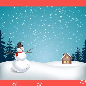 Cover image for Ebook A Christmas with Stories  