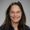 Cynthia Price, PhD MA LMT