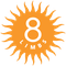 8 Limbs Yoga Centers
