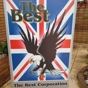 Imagem de Os 7 passos para o sucesso em vendas criado por LEONARDO LOPES na hotmart