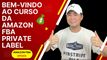 AMAZON FBA SPIDER CURSO