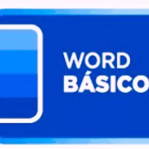 Imagen de portada para Curso online Word Básico